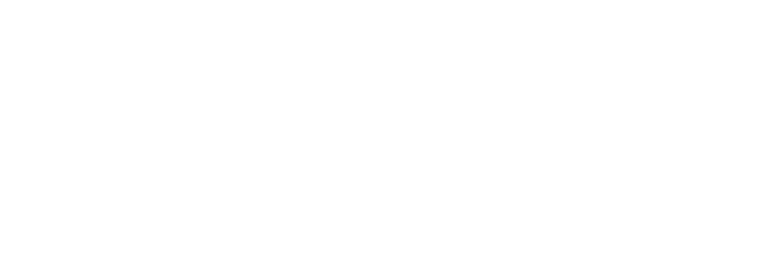 Indian Biogas Association