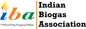 Arka BRENStech Pvt Ltd