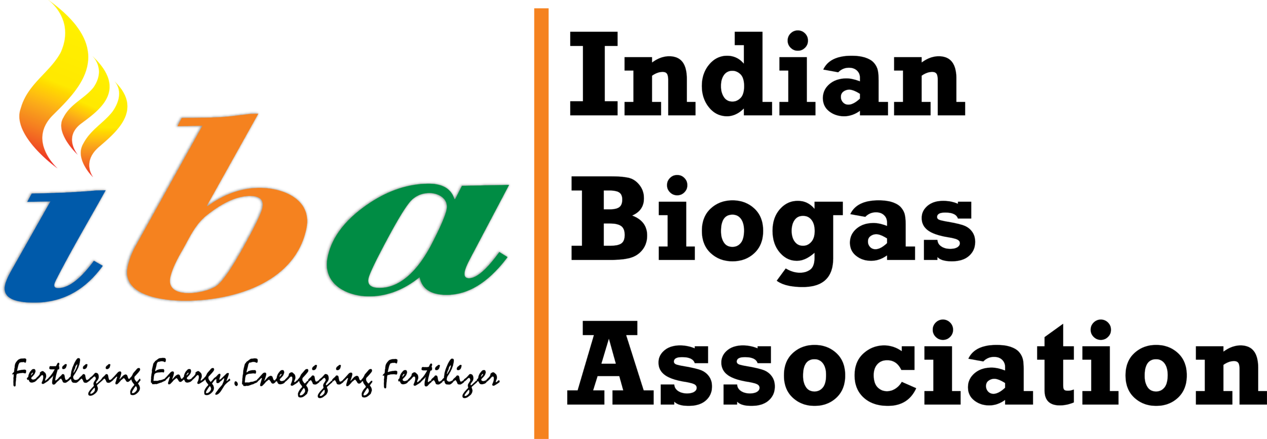 Indian Biogas Association