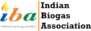 Indian Biogas Association